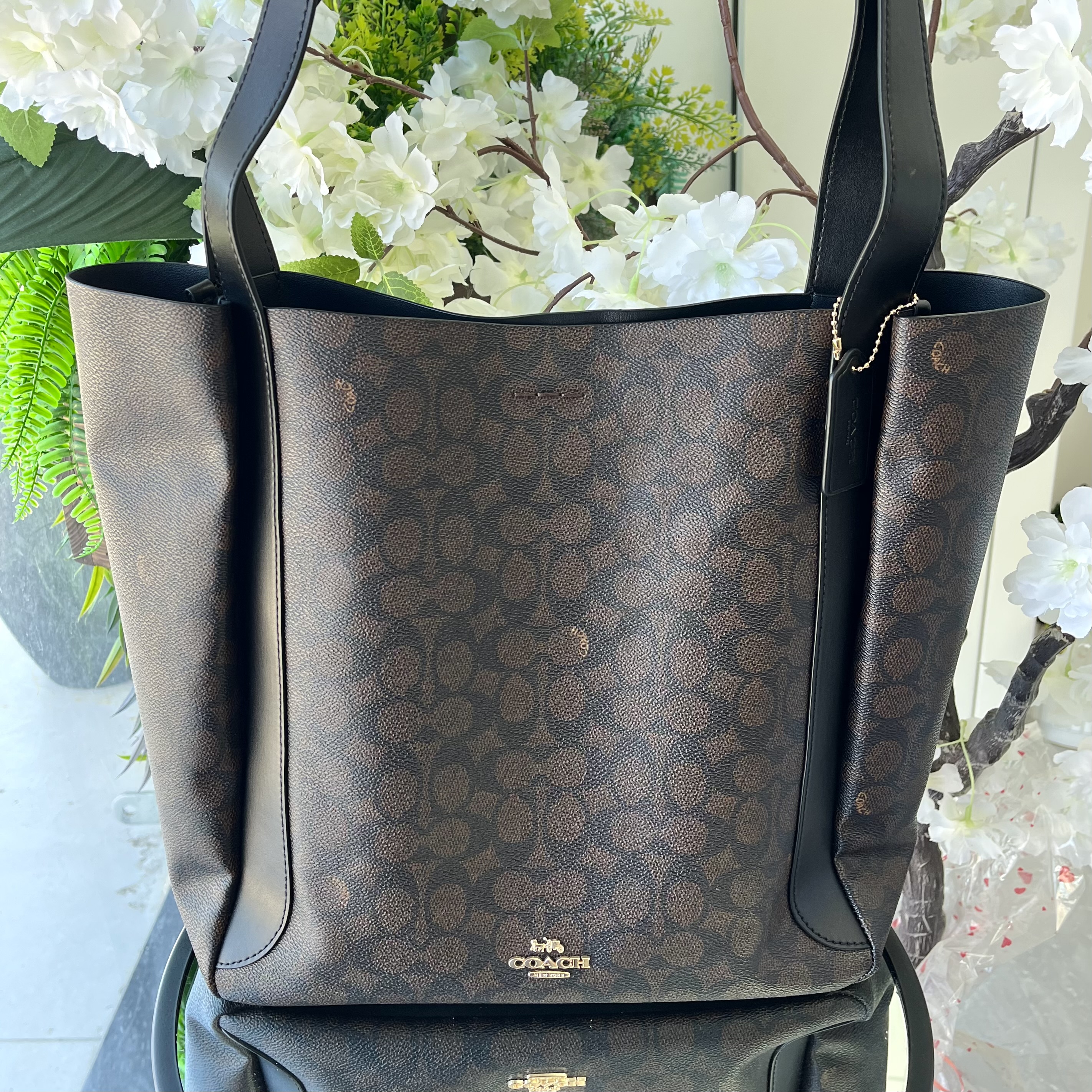 COACH-94